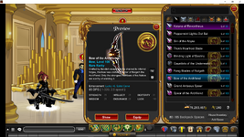 Screenshot (3439).png