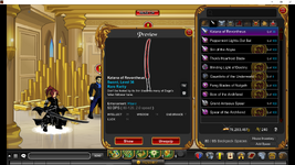 Screenshot (3440).png