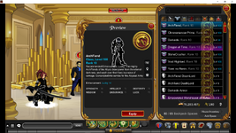 Screenshot (3441).png