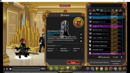 Screenshot (3442).png