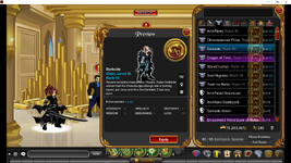 Screenshot (3443).png