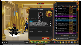 Screenshot (3444).png