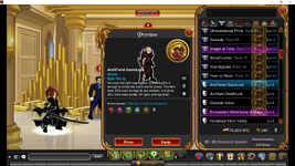 Screenshot (3445).png