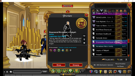 Screenshot (3446).png
