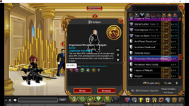 Screenshot (3447).png