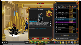 Screenshot (3448).png