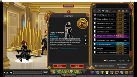 Screenshot (3449).png