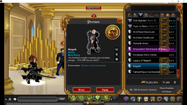 Screenshot (3450).png