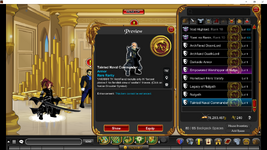 Screenshot (3451).png