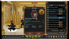 Screenshot (3452).png