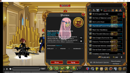 Screenshot (3453).png