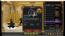 Screenshot (3454).png