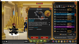 Screenshot (3455).png
