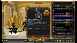 Screenshot (3456).png