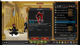 Screenshot (3457).png