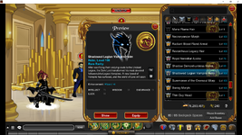 Screenshot (3459).png