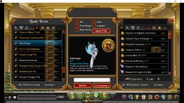 Screenshot (3546).png