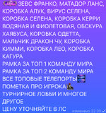 IMG_0735.jpeg