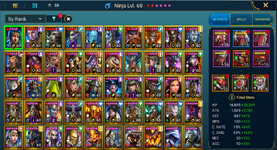 Screenshot_2024-07-31_075326.png