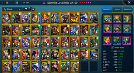 Screenshot_2024-07-31_075336.png