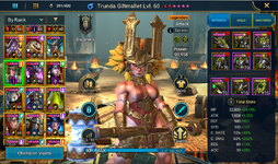 Screenshot_2024-08-01_203011.png