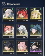 r1.PNG