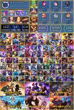 IMG_4405.jpeg