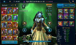 Screenshot_2024-08-01_202949.png