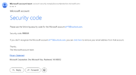 scam1.png