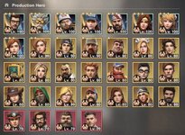 IMG_1171.jpeg