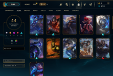 Screenshot 2024-08-02 153742.png