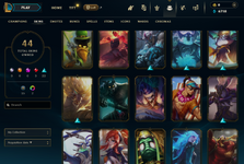 Screenshot 2024-08-02 153826.png