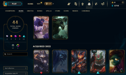 Screenshot 2024-08-02 153858.png