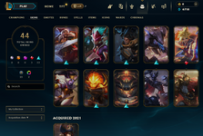 Screenshot 2024-08-02 153923.png