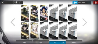 Screenshot_20240802-195414.jpg