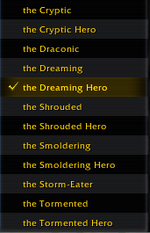 7zCpbGSibr.png
