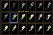 loeqkTd8ii.png