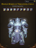URoLuxyrVb.png