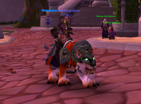 image2.png