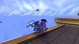 WoWScrnShot_080124_144517.jpg