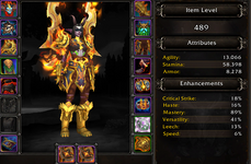 dh.PNG