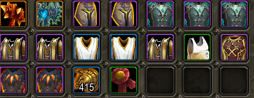 warrbank.PNG