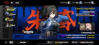IMG_3147.png