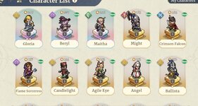 GLORIA 2STAR+BERYL.jpg