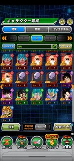Screenshot_20240802_160051_com.bandainamcogames.dbzdokkan.jpg