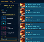 Capture d'écran 2024-08-02 161115.png