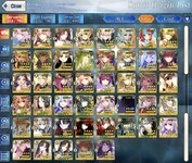IMG_0573.jpeg