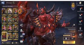 1.PNG