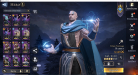 6.PNG