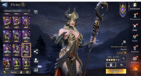 7.PNG